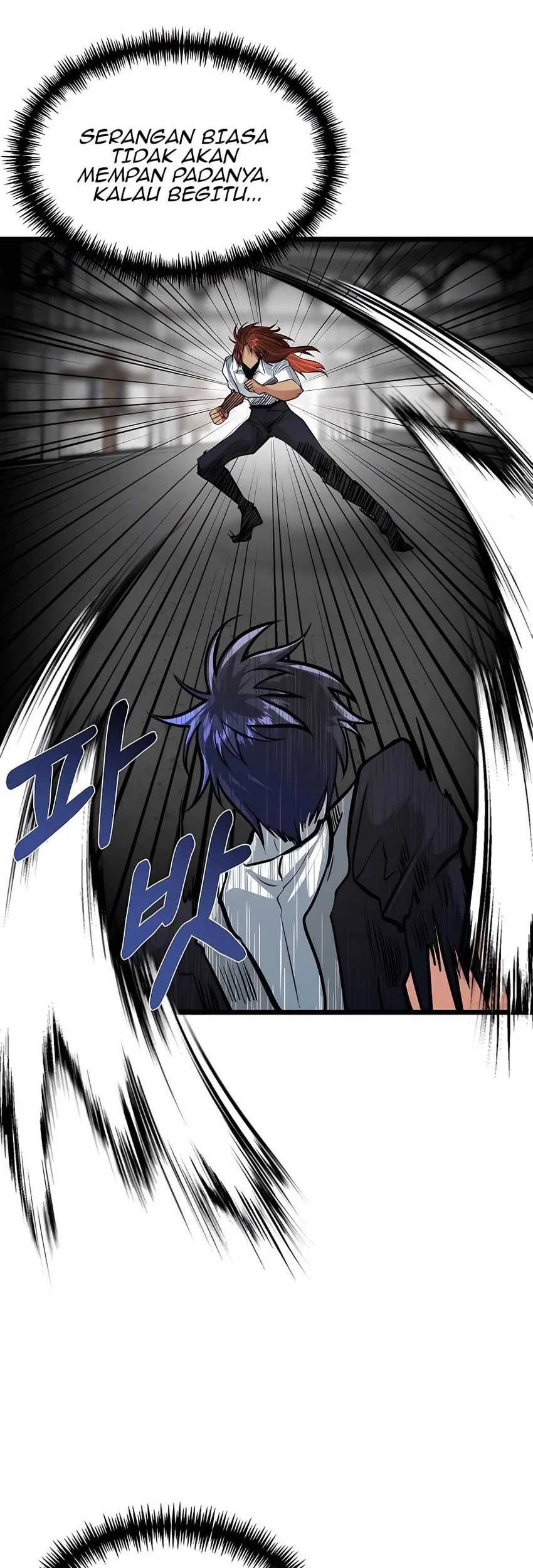 Chapter 8 - halaman 37