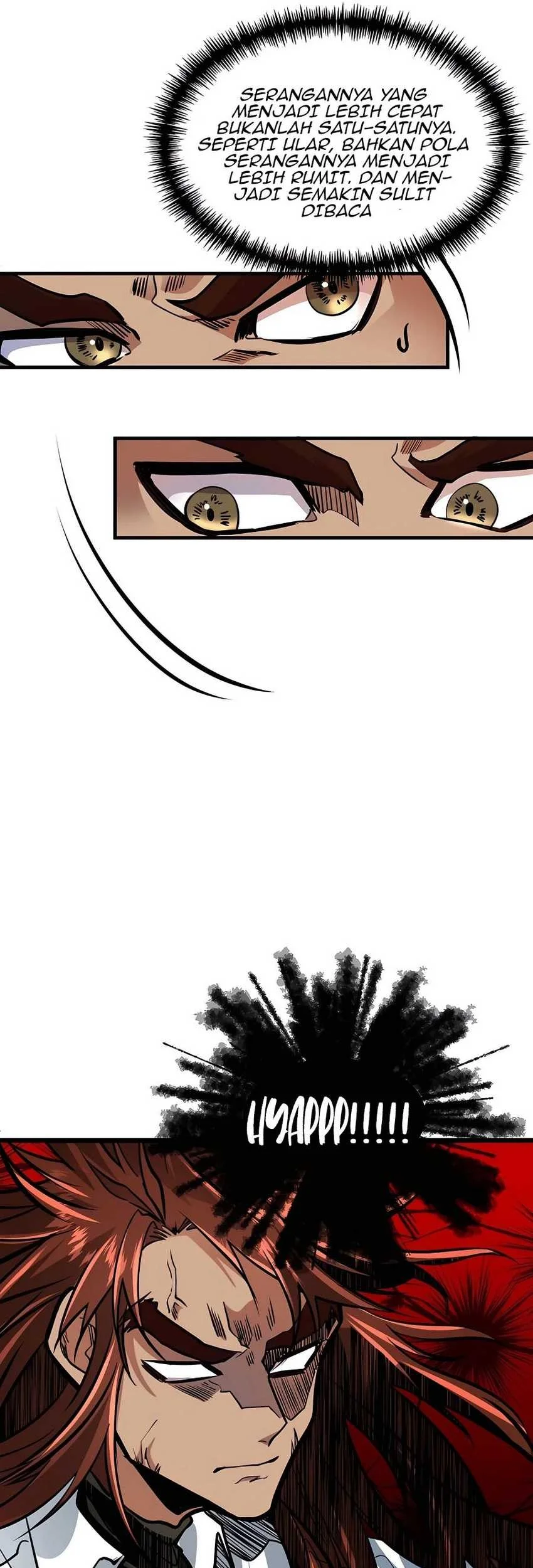 Chapter 8 - halaman 39