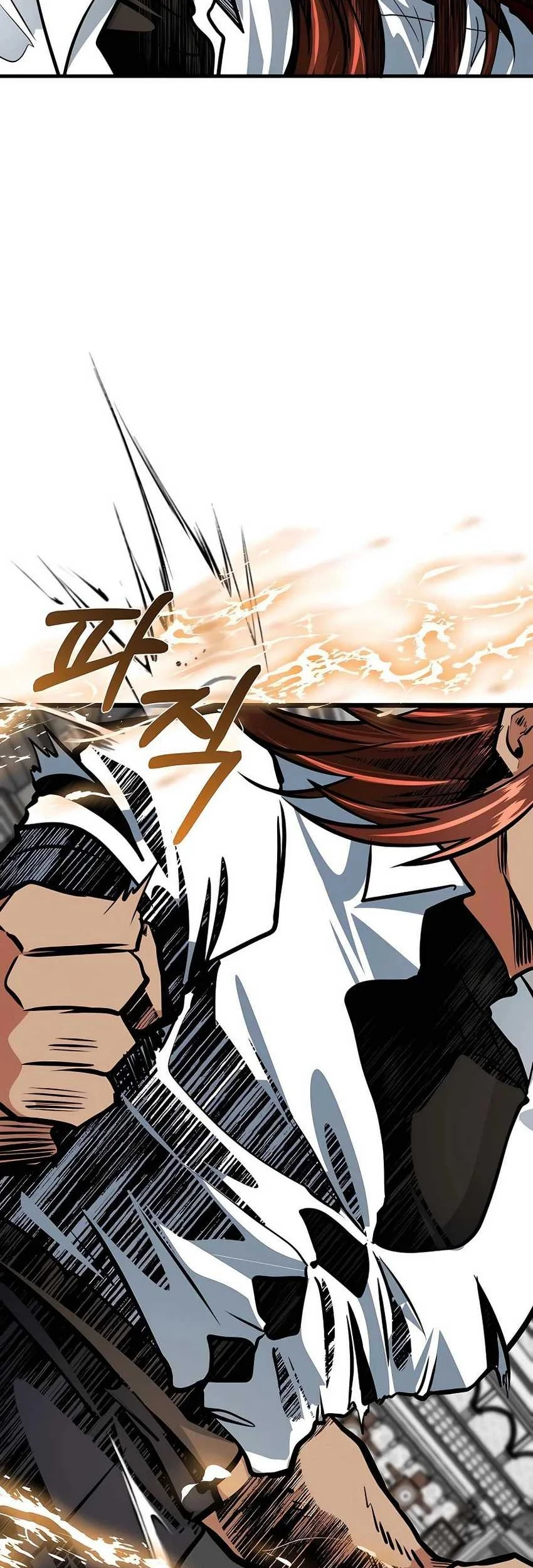 Chapter 8 - halaman 40