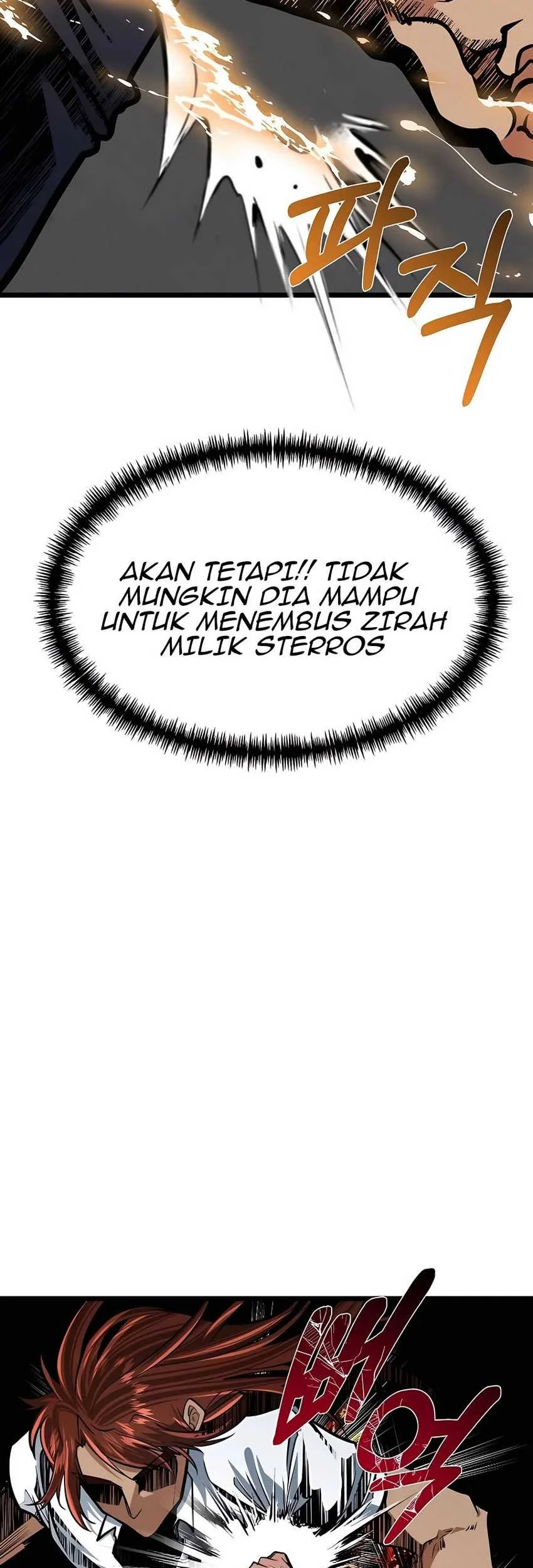 Chapter 8 - halaman 41