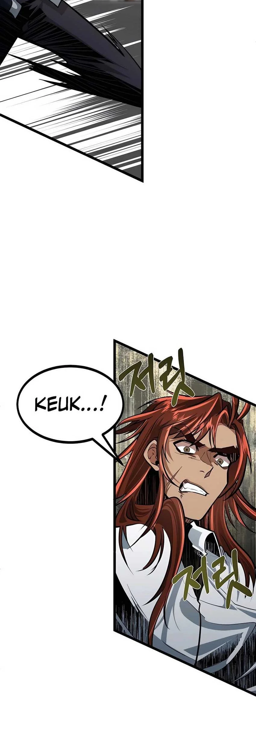 Chapter 8 - halaman 44