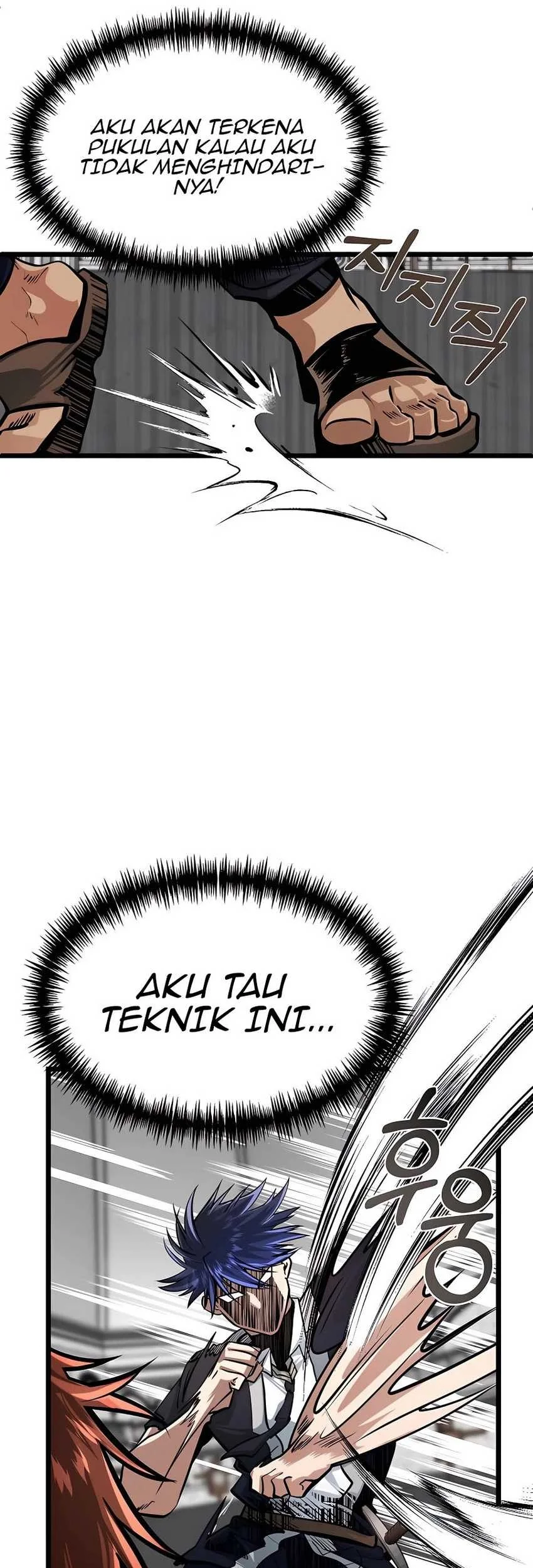Chapter 8 - halaman 47