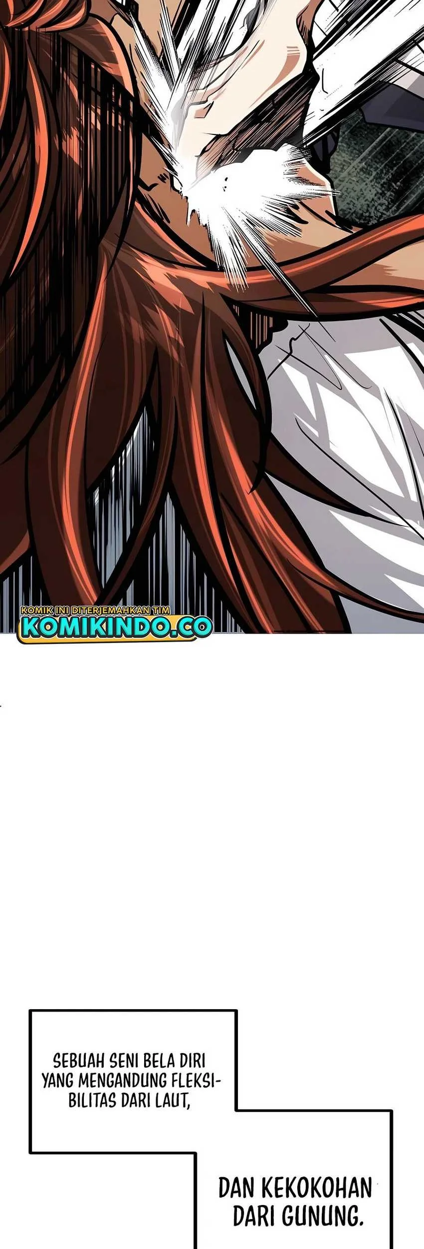 Chapter 8 - halaman 49