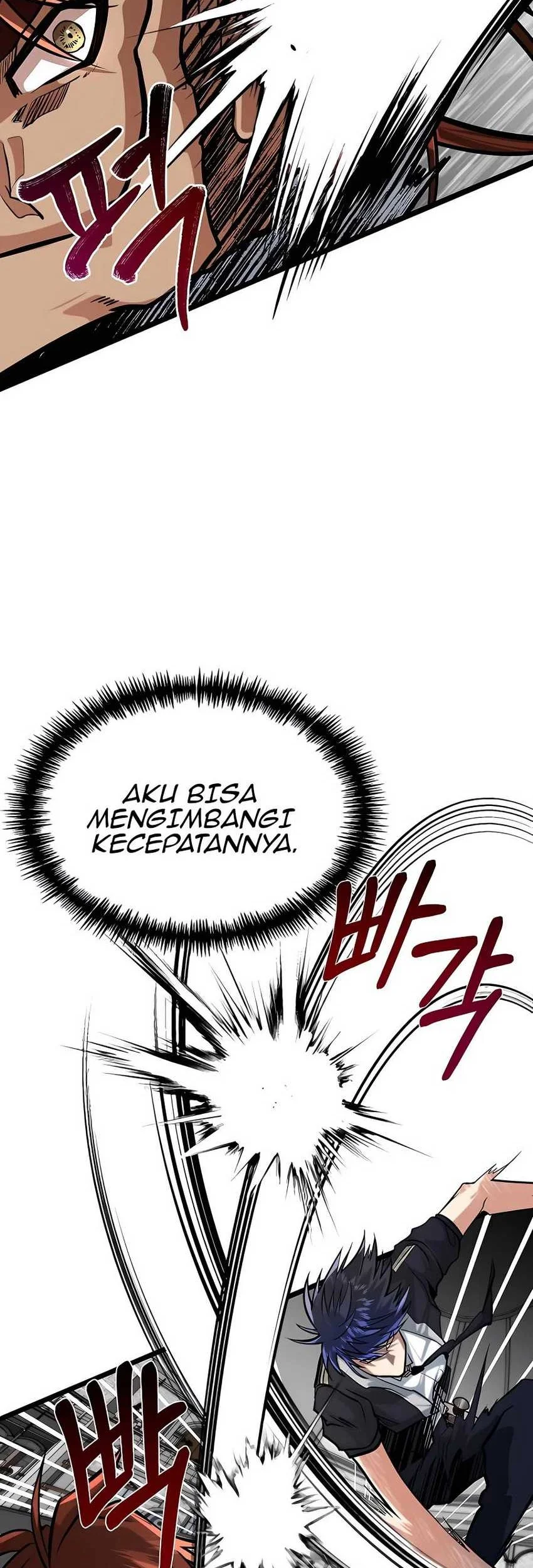Chapter 8 - halaman 56