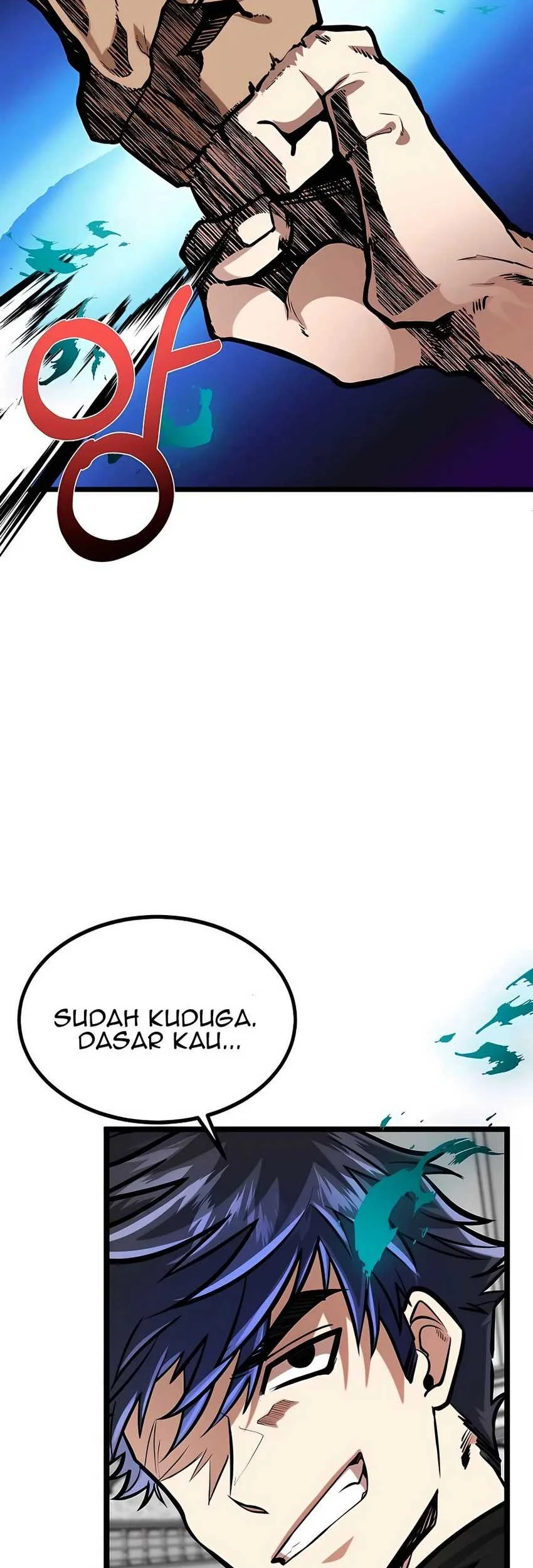 Chapter 8 - halaman 61