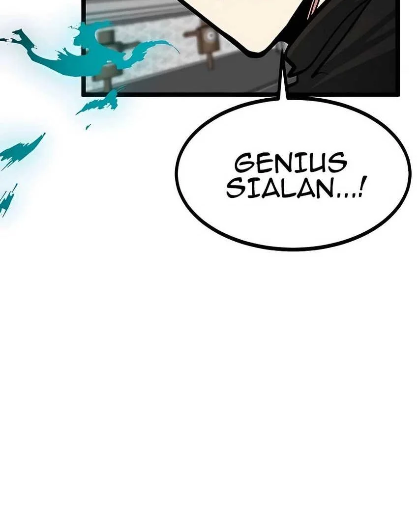 Chapter 8 - halaman 62