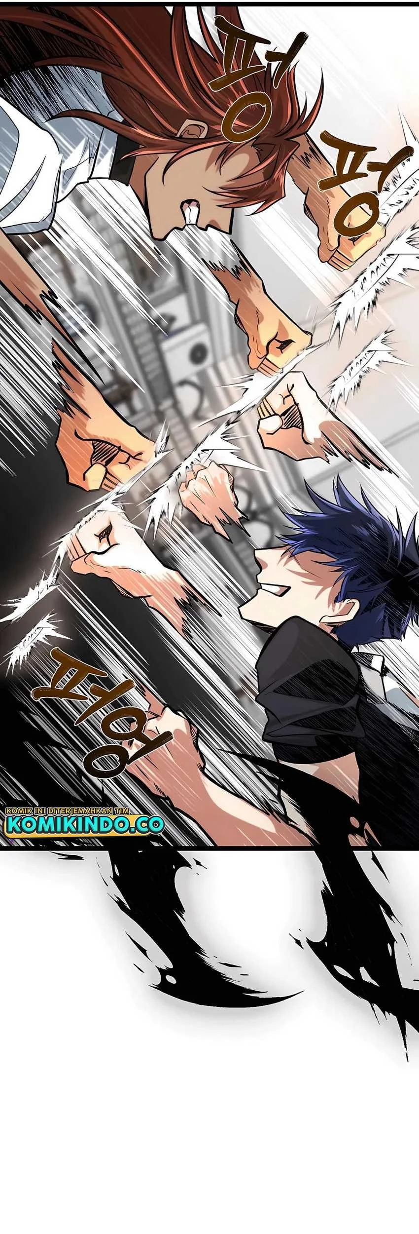 Chapter 8 - halaman 63