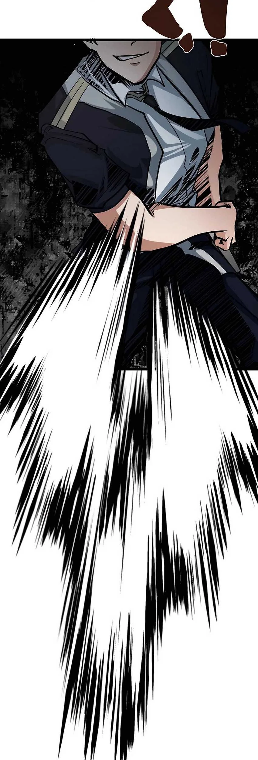 Chapter 8 - halaman 69