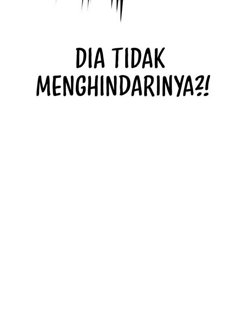 Chapter 8 - halaman 70