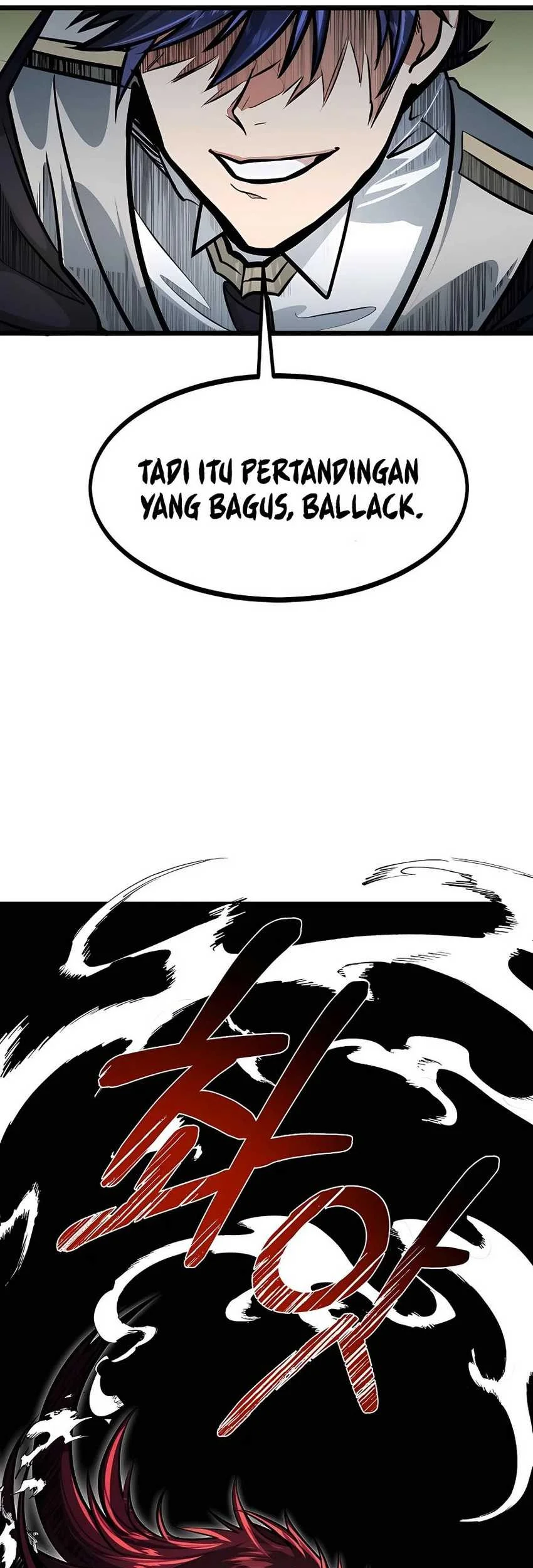 Chapter 8 - halaman 71
