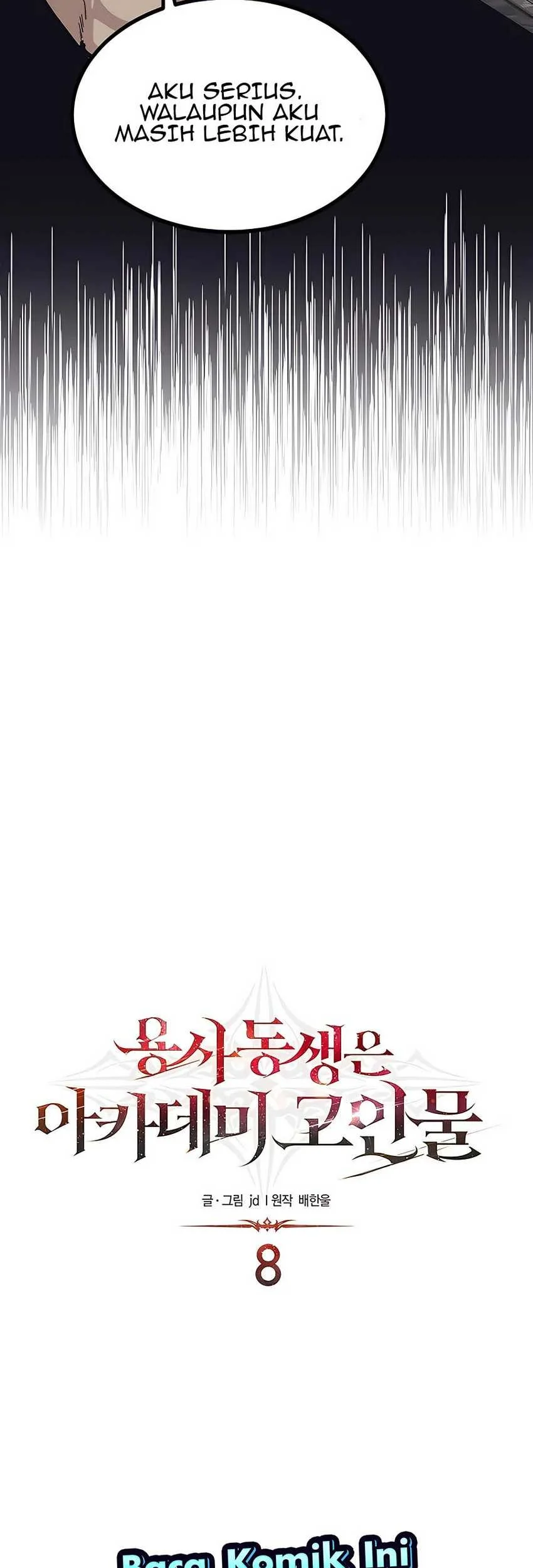Chapter 8 - halaman 13
