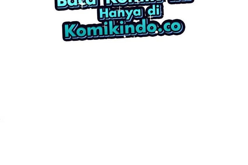 Chapter 8 - halaman 14