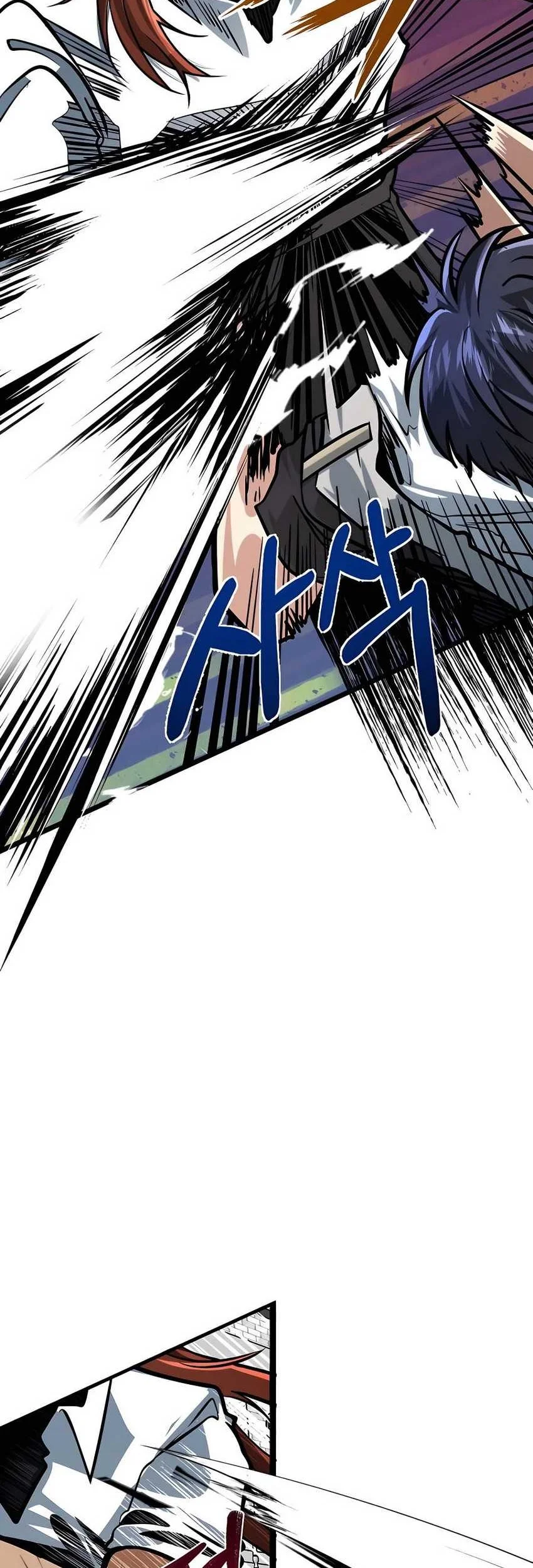 Chapter 8 - halaman 24