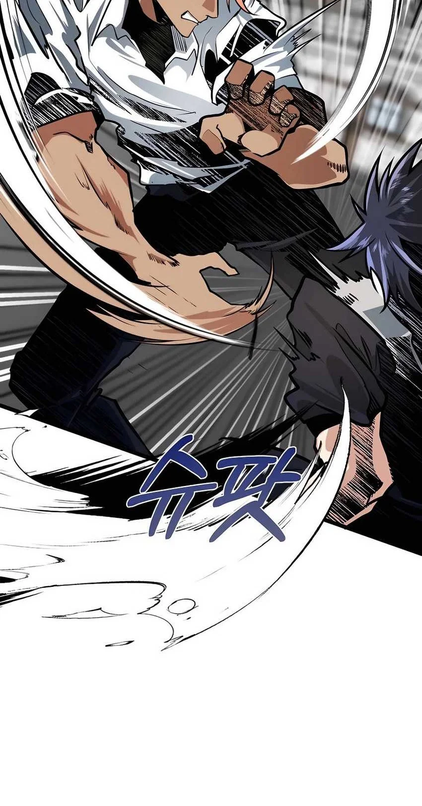Chapter 8 - halaman 26