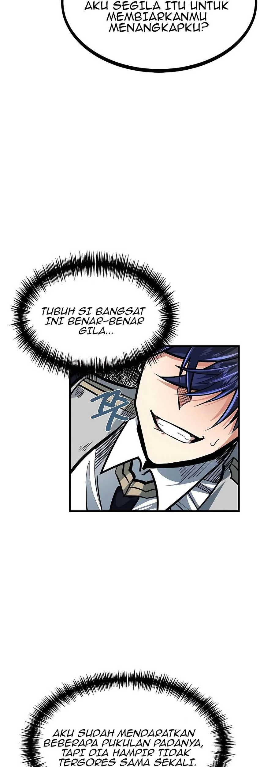 Chapter 8 - halaman 33
