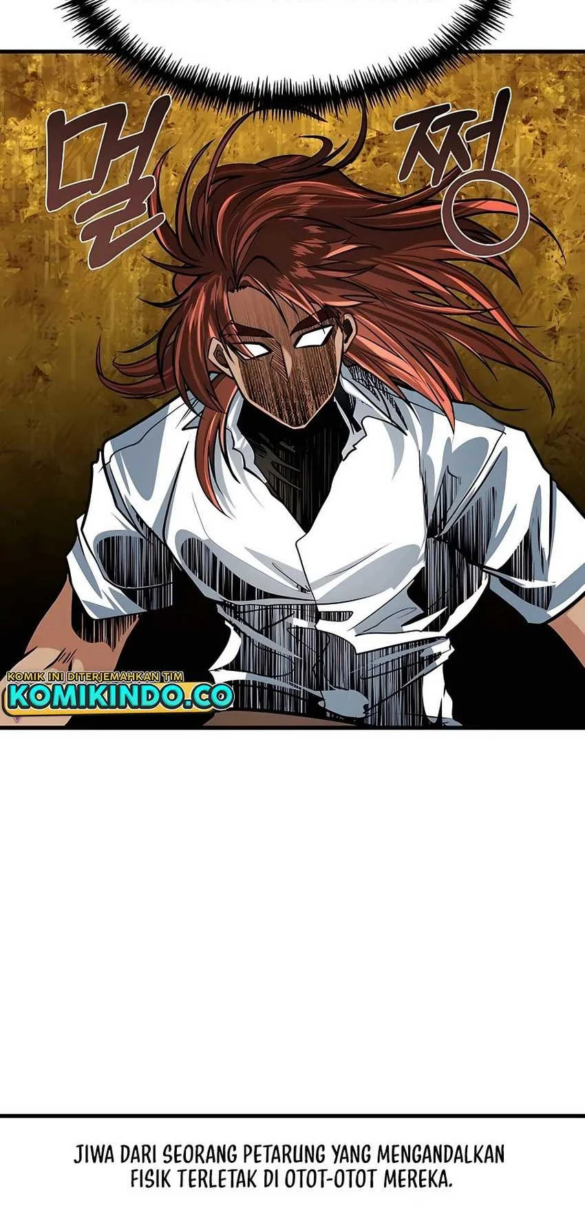 Chapter 8 - halaman 34