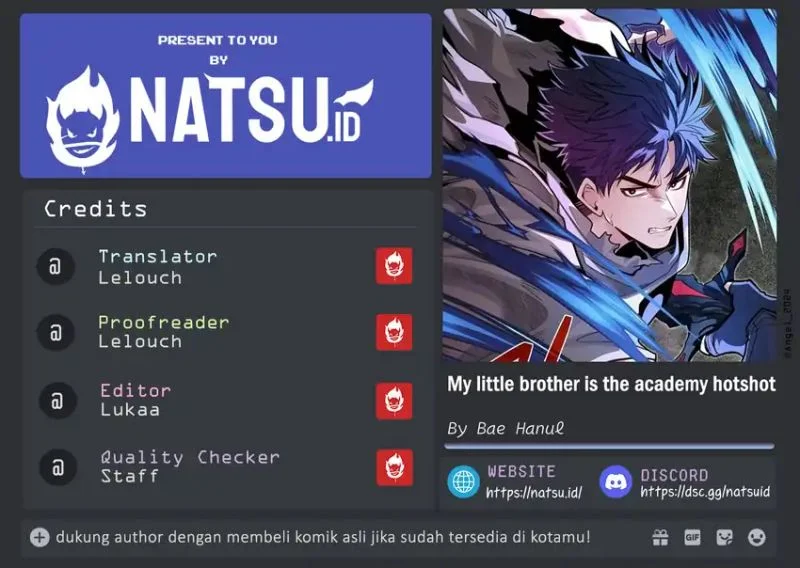 Chapter 100 - halaman 2