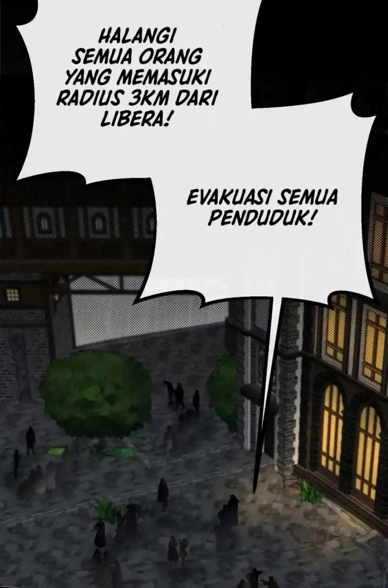 Chapter 100 - halaman 62