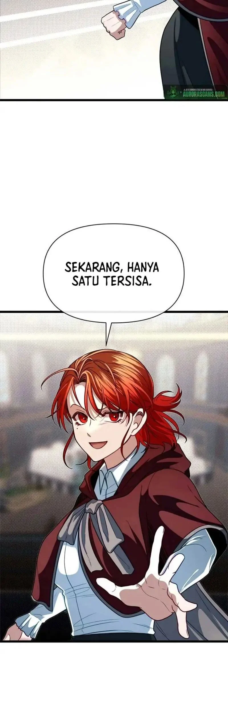 Chapter 100 - halaman 66