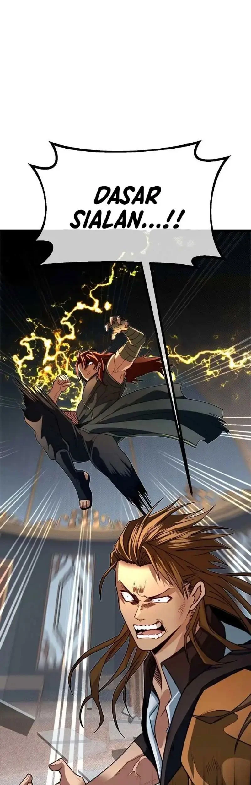 Chapter 100 - halaman 67