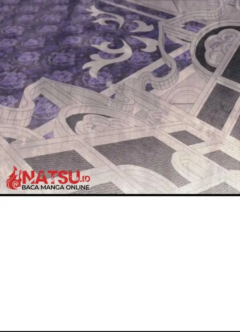 Chapter 100 - halaman 69
