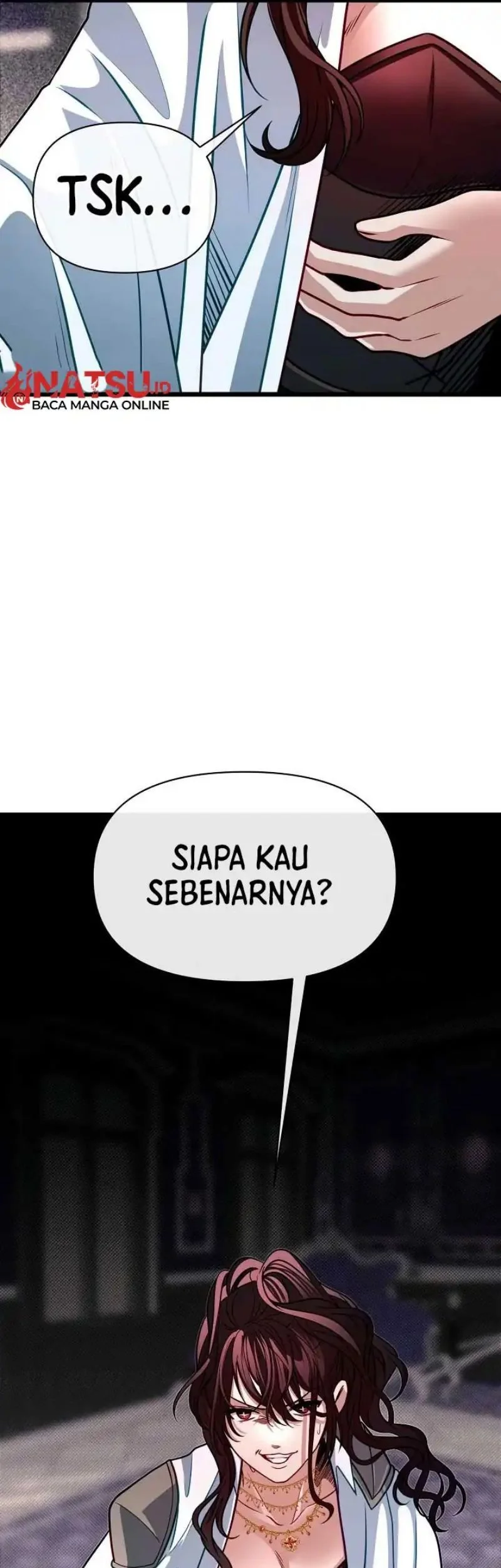 Chapter 100 - halaman 70