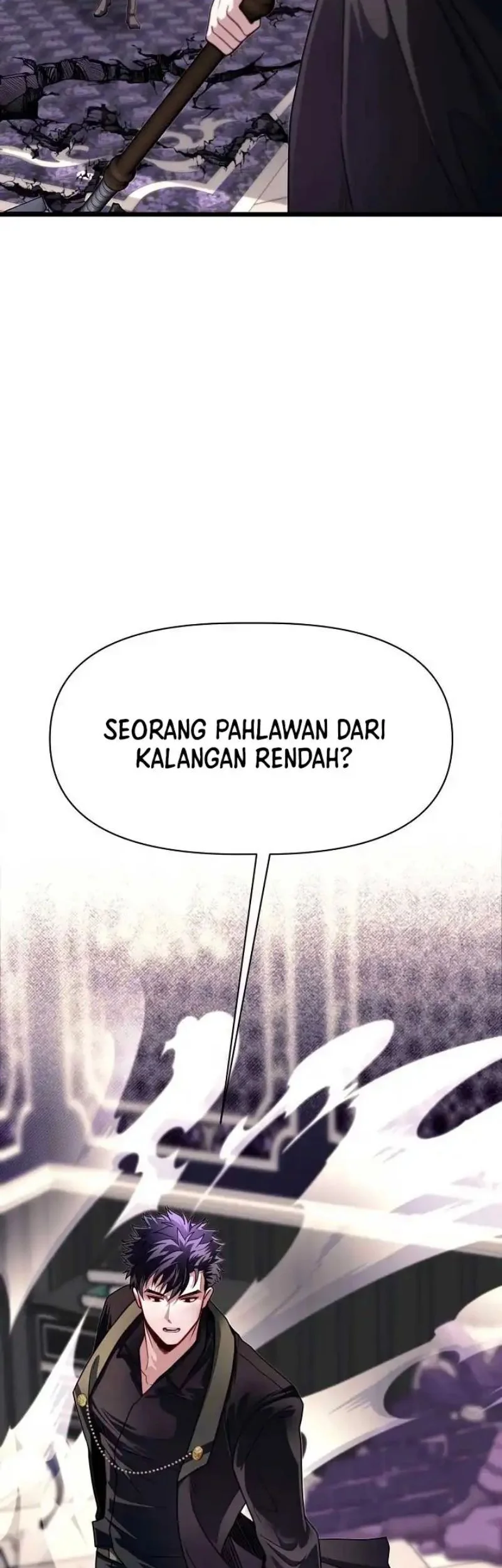 Chapter 100 - halaman 72