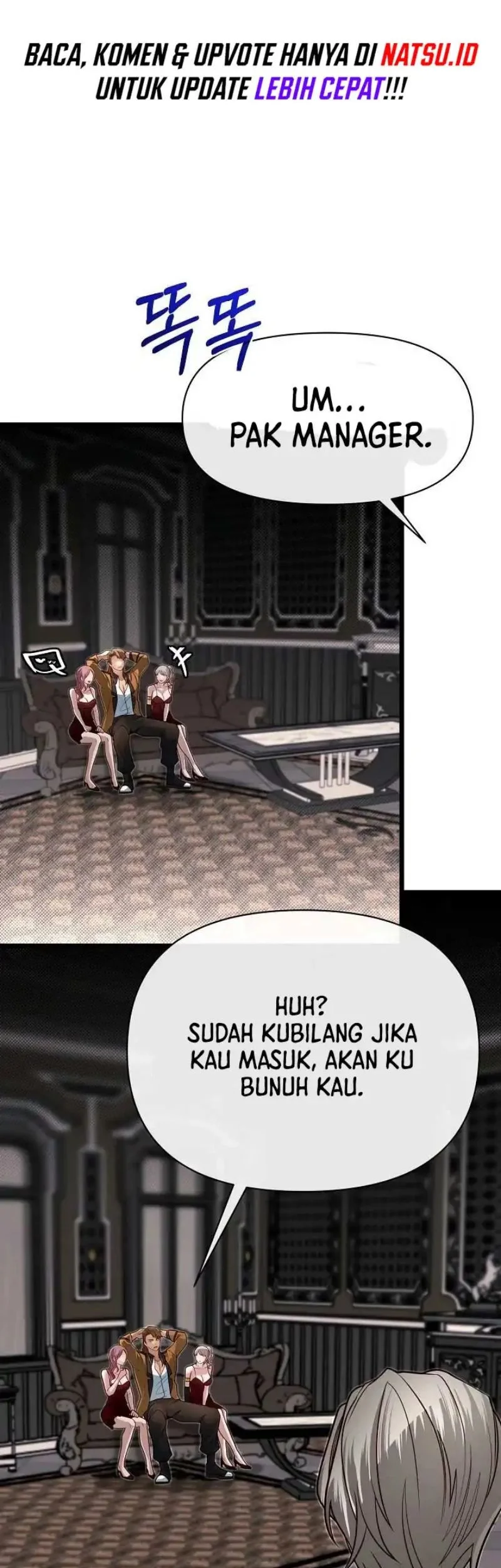 Chapter 100 - halaman 3