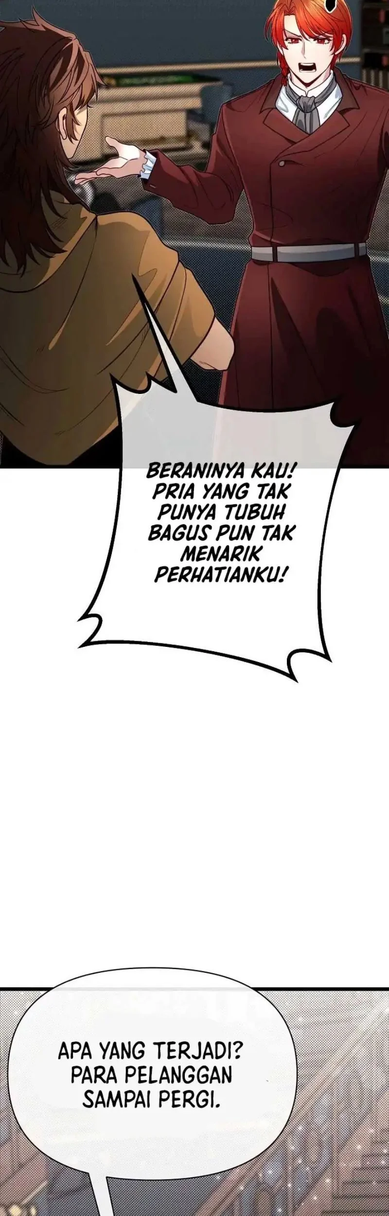 Chapter 100 - halaman 12