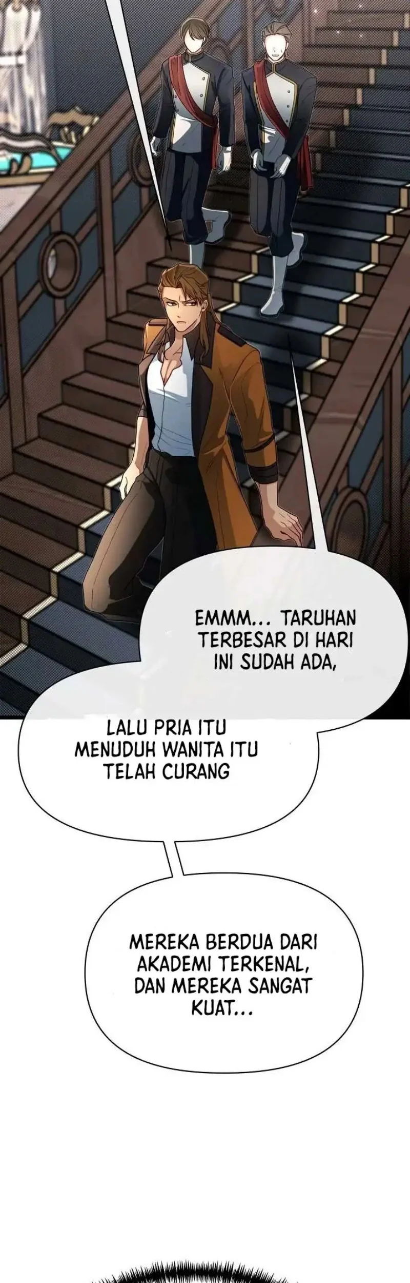 Chapter 100 - halaman 13