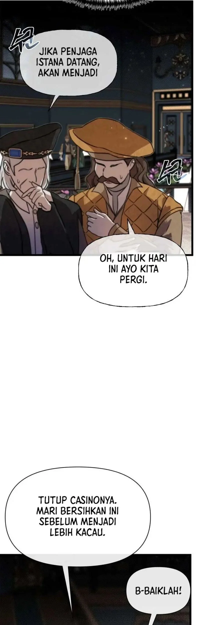 Chapter 100 - halaman 15