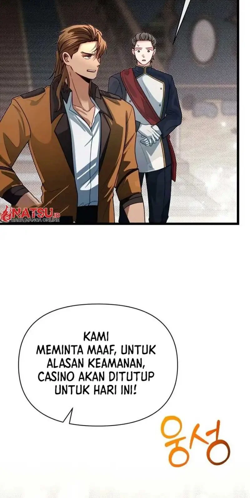 Chapter 100 - halaman 16