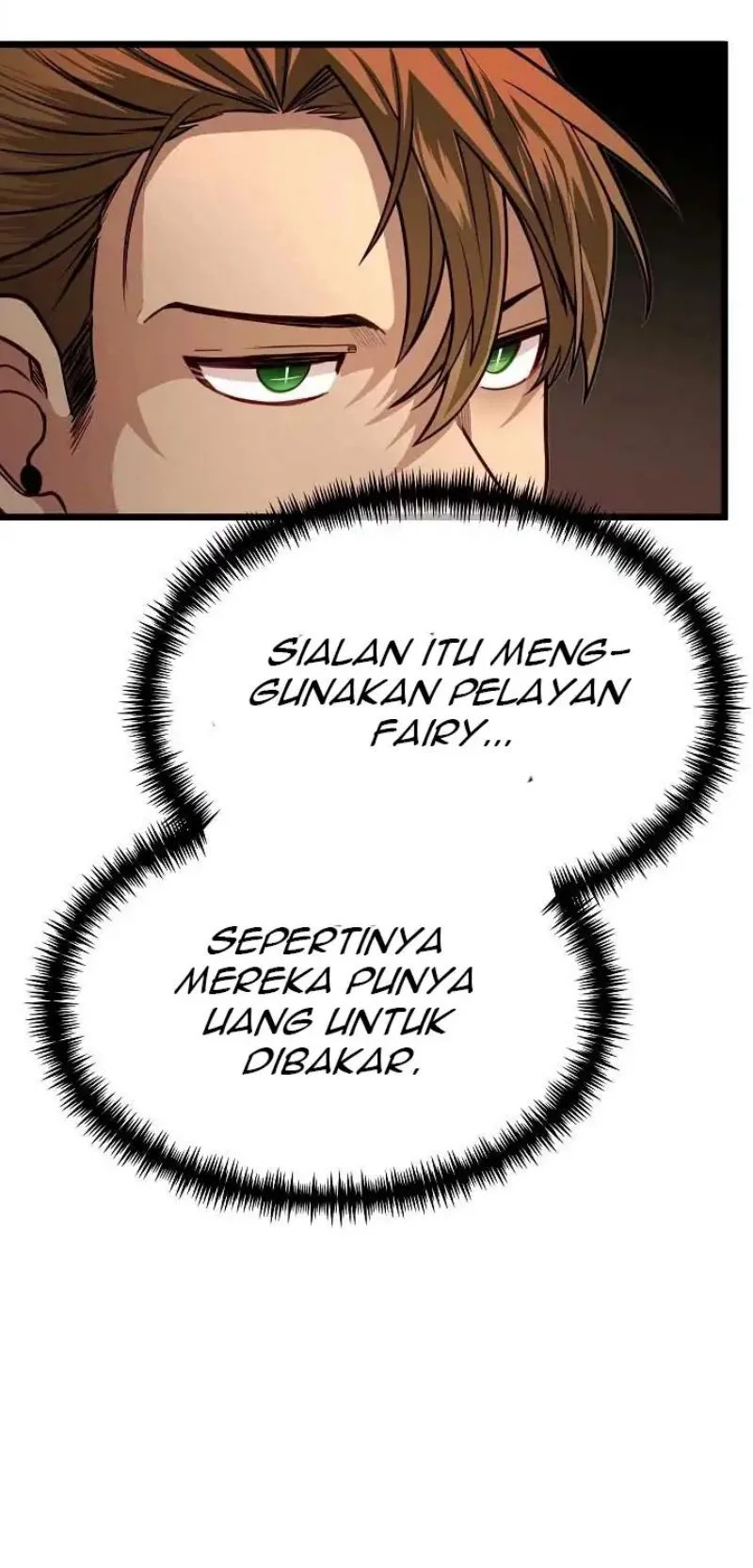 Chapter 100 - halaman 23