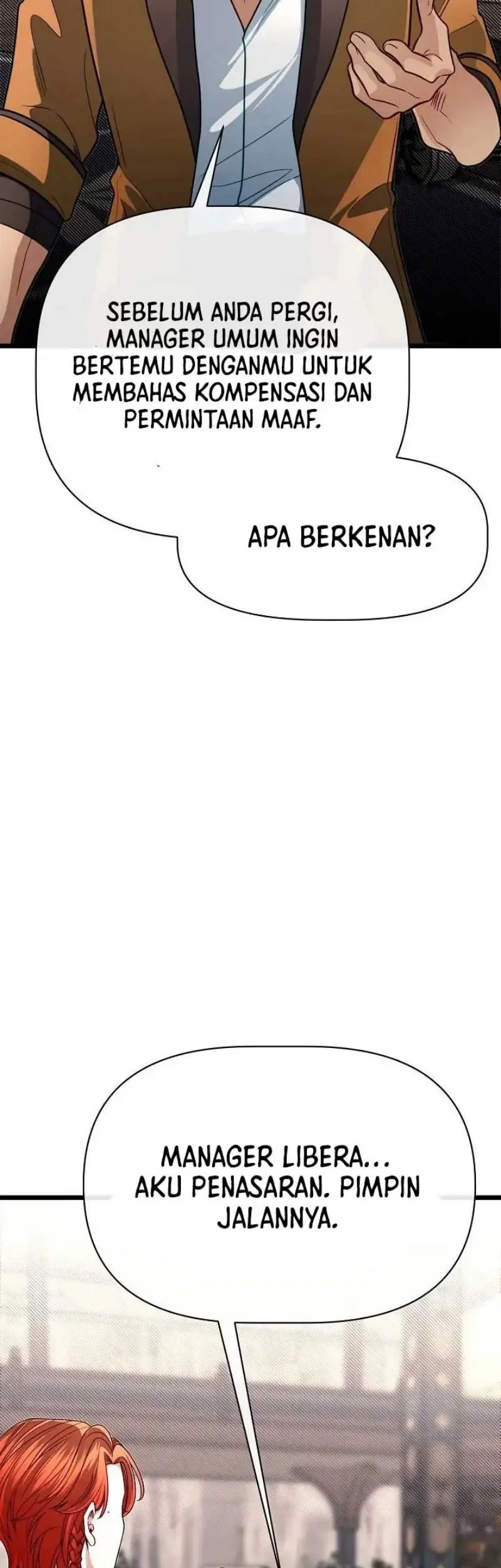Chapter 100 - halaman 26