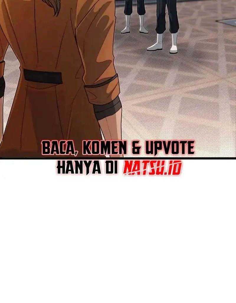 Chapter 100 - halaman 37