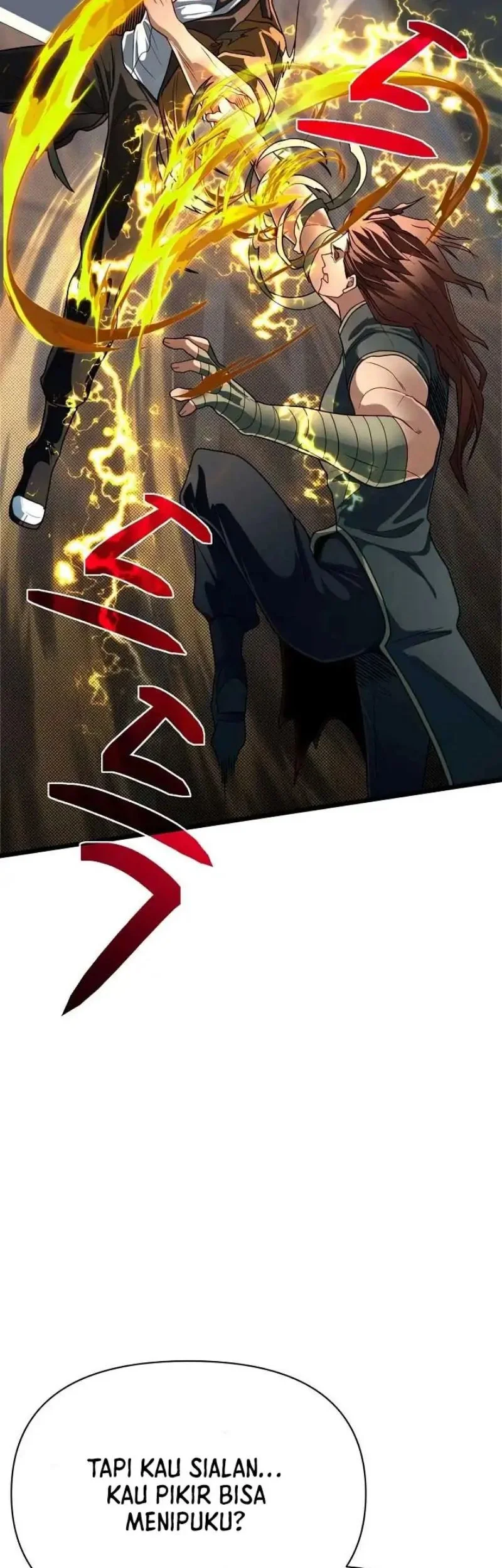Chapter 100 - halaman 46