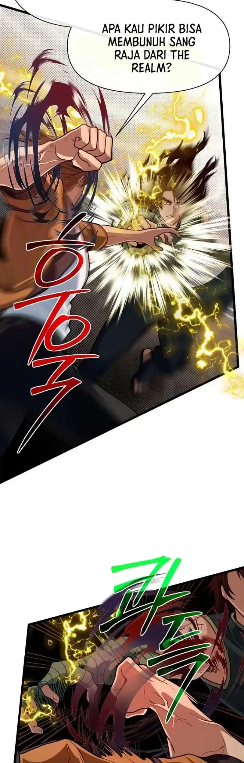 Chapter 100 - halaman 47