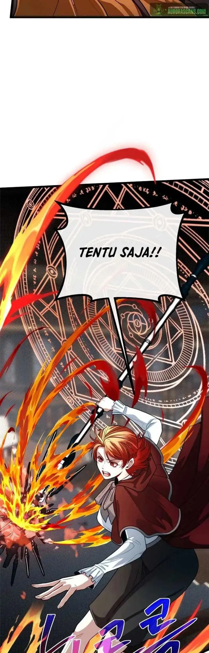 Chapter 100 - halaman 48