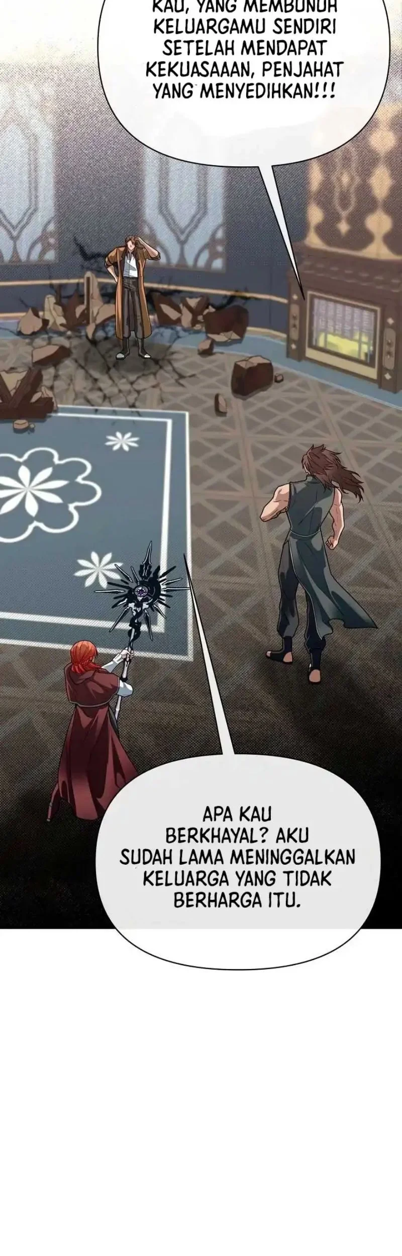 Chapter 100 - halaman 52