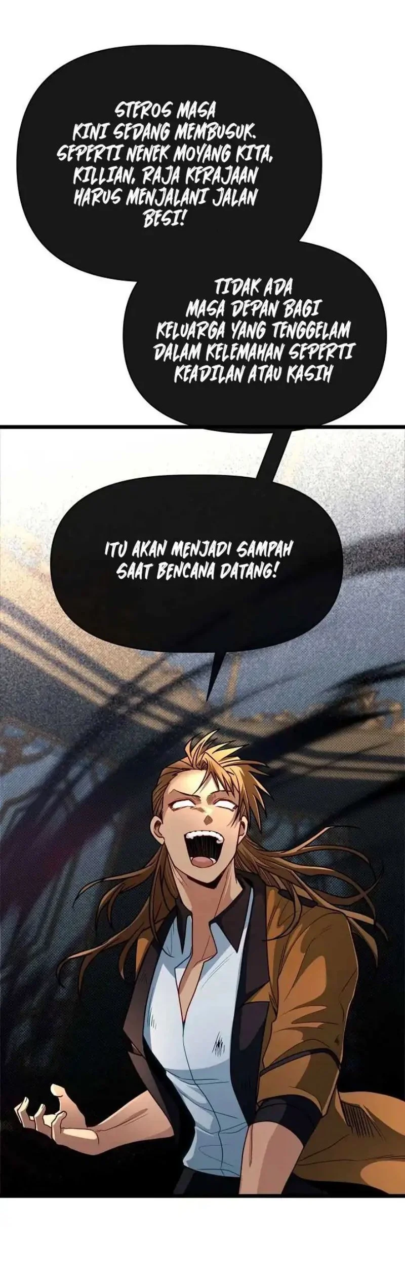 Chapter 100 - halaman 53