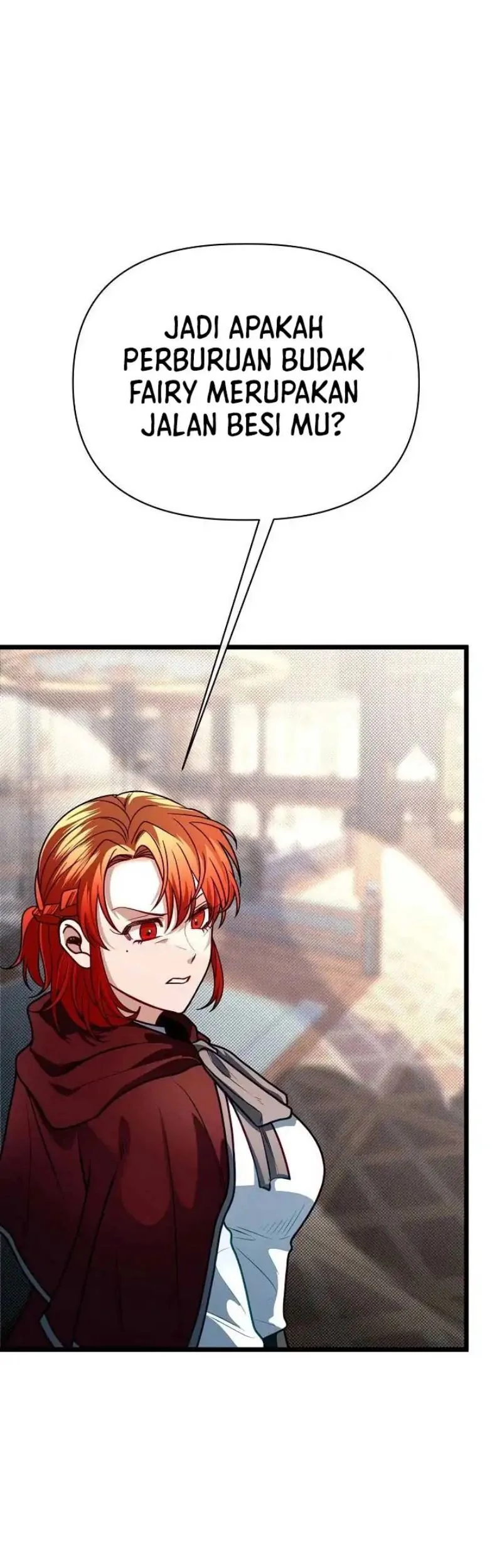 Chapter 100 - halaman 54