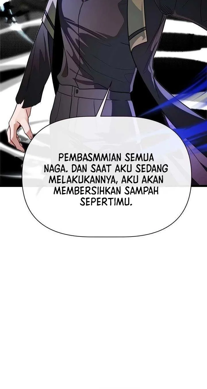 Chapter 101 - halaman 21