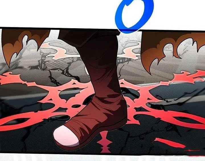 Chapter 101 - halaman 50