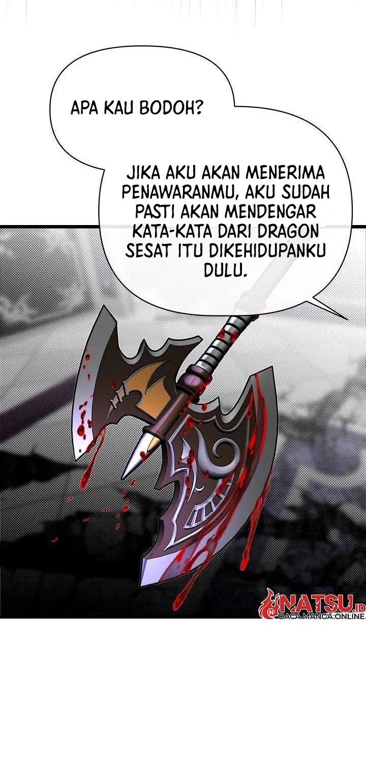 Chapter 101 - halaman 56