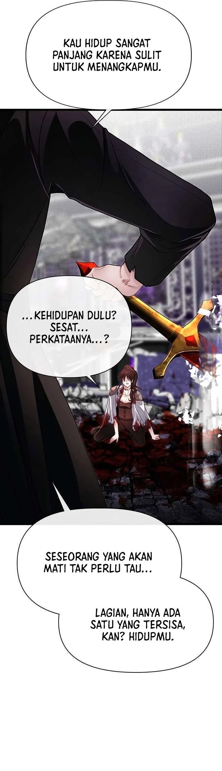 Chapter 101 - halaman 59