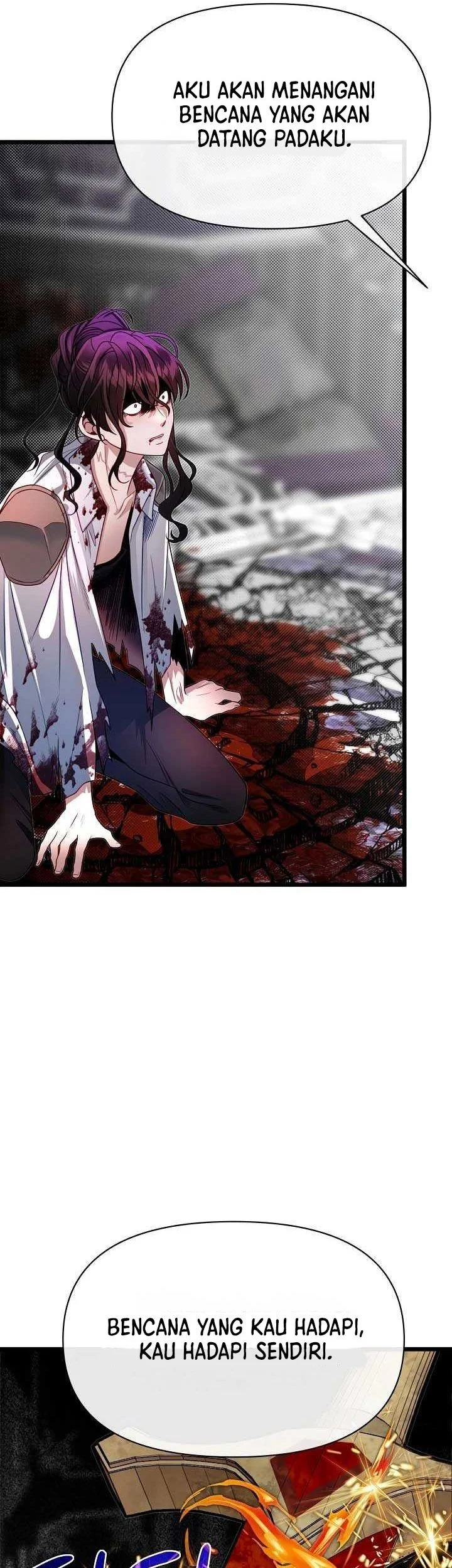 Chapter 101 - halaman 61