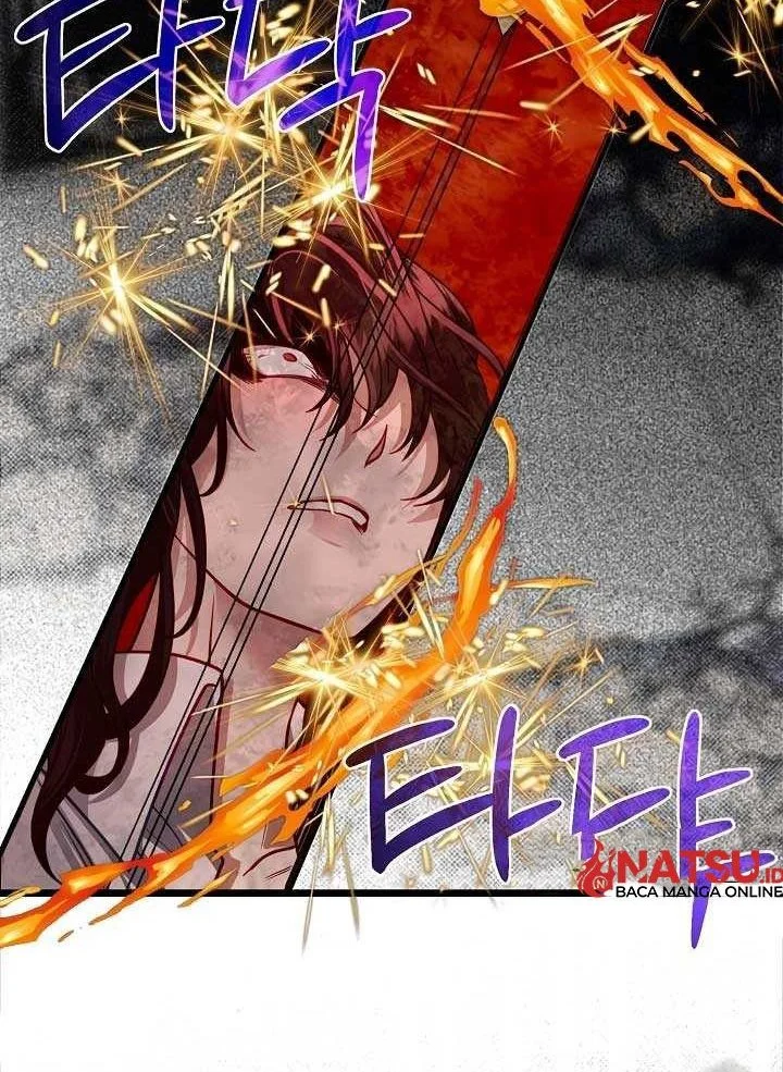 Chapter 101 - halaman 62