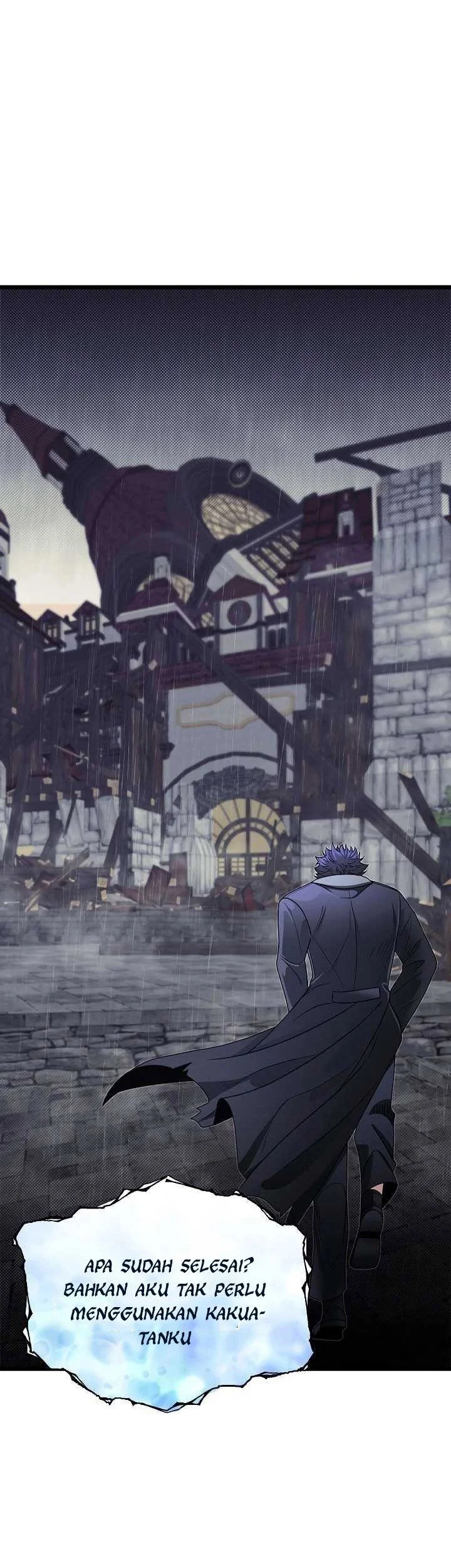 Chapter 101 - halaman 69