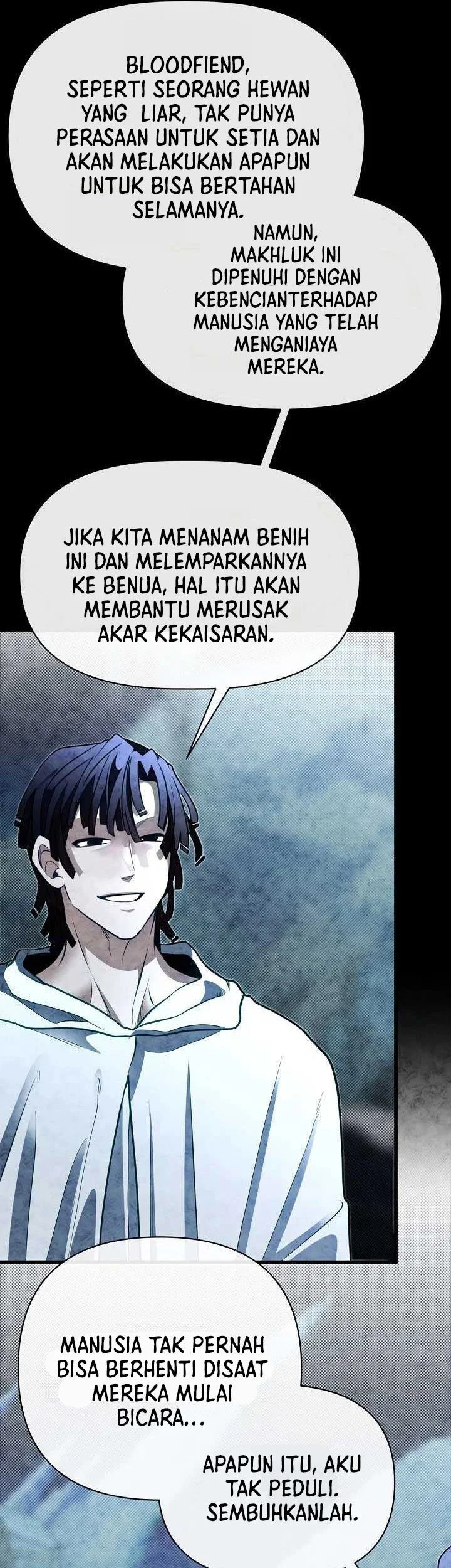 Chapter 101 - halaman 6