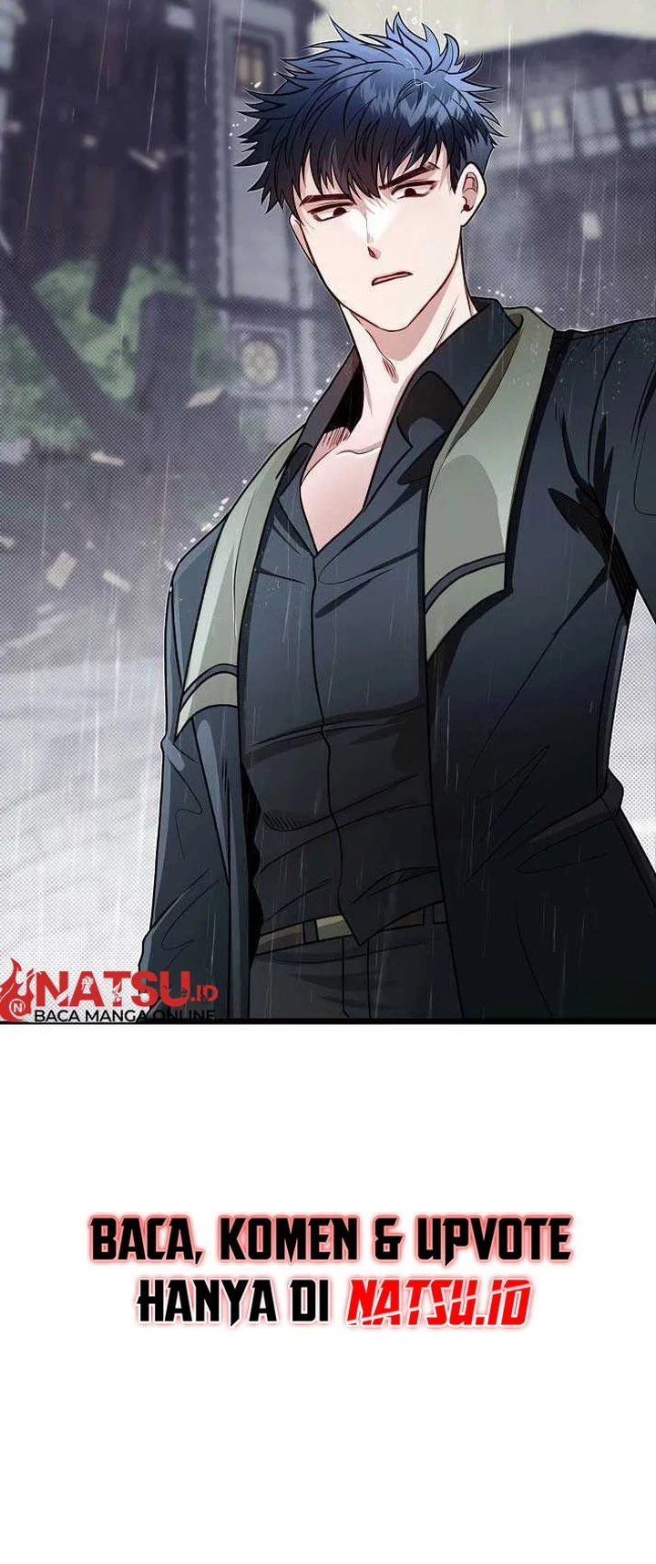 Chapter 101 - halaman 79